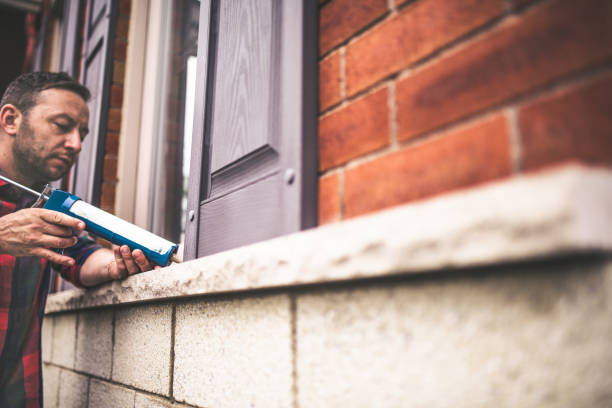 Best Best Insulation Companies  in Amity, OR